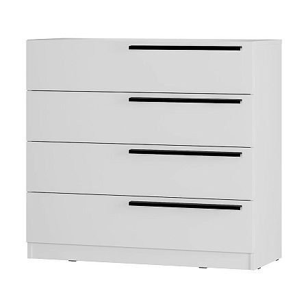 Комод "Айрон" КМ-02 (б)