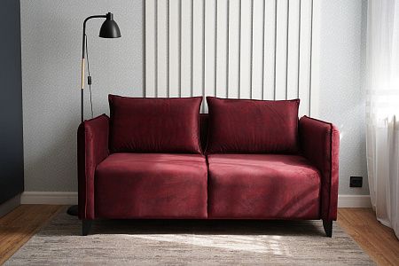 Диван "Леон" 1,6 (дсв) 