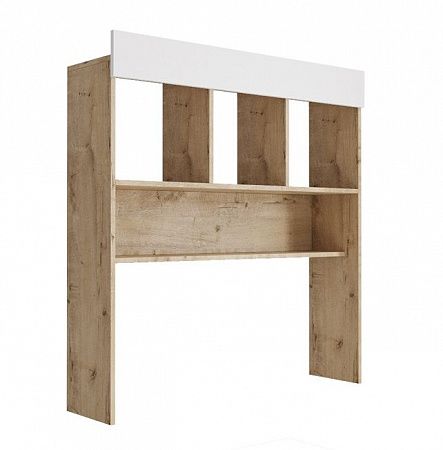 Надстройка "Лавис" НД 1040.1