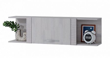 Антресоль "Монако" АН-07 (б)