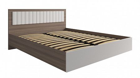 Кровать "Роза" (дсв)