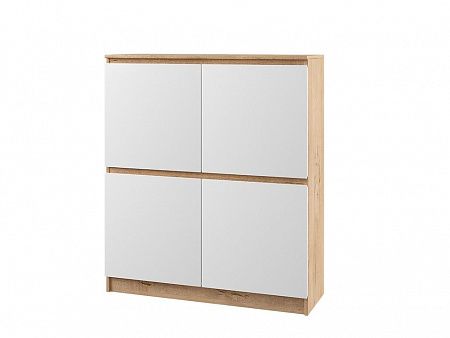 Пенал "Марли" МШП 1000.1 (дсв)