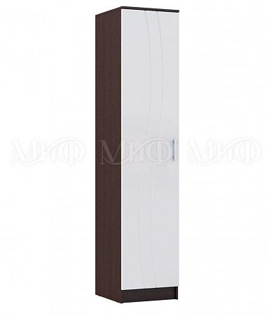 Пенал "Женева" New (м)