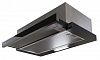 Кухонная вытяжка "Lex honver" G 600