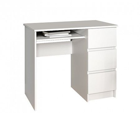 Стол "Мори" МС-6 правый (дсв) снято