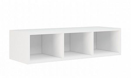 Полка ПЛ 800 NEW СНЯТО