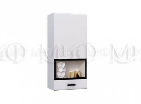 Пенал навесной "Рио" (м)