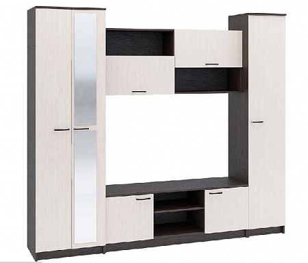 Стенка "Герда"