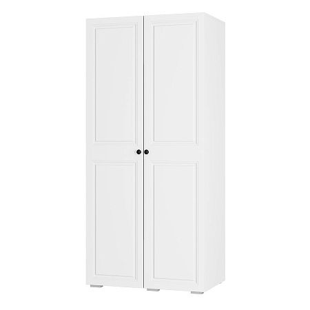 Шкаф "Софт" ШК-02 (б)