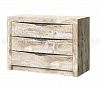 Комод "Ривьера" (м)