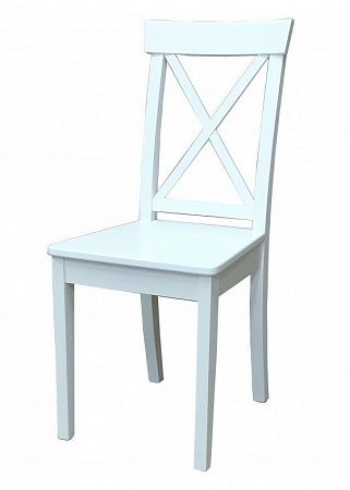 Стул "Гольф-14"