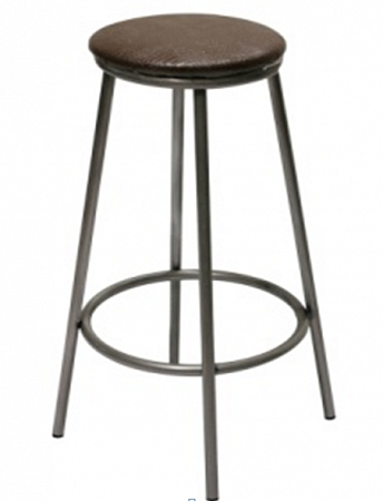 Табурет "Бари" (высокий без спинки) (fp)