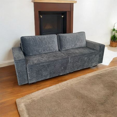 Диван "Трансформер-2"