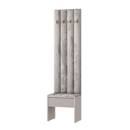 Прихожая "Пандора" ПР-07 (б)