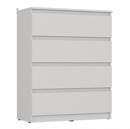 Комод "Сити" К-1 (вм)