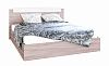 Кровать "Эко" 1.6 eko