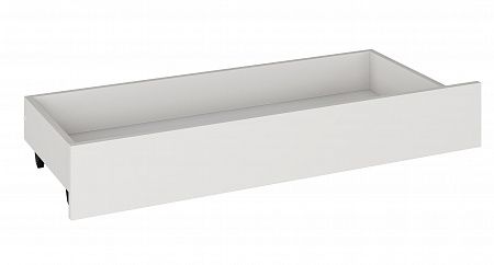 Ящик для кровати "Сити" КР-56 (ЯдК-1) (вм)