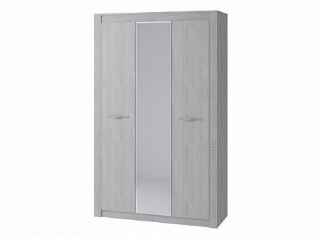 Шкаф "Монако" ШК-38 (б)