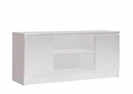 Тумба под ТВ "Мори" МТВ 1200.1 (дсв) снято