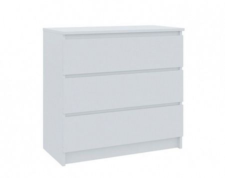 Комод "Мори" МК 800.1 (дсв)