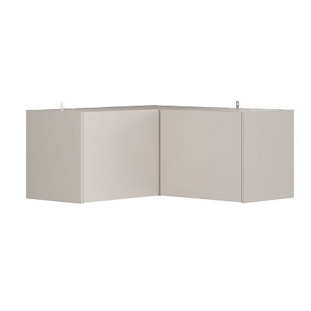 Шкаф навесной "Пандора" ШКН-08 (б)