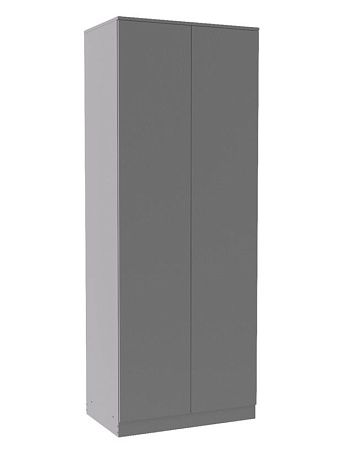 Шкаф "Мори" МШ 800  (дсв)