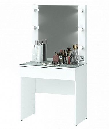 Стол туалетный "Мемори" СТ- 03 (б)