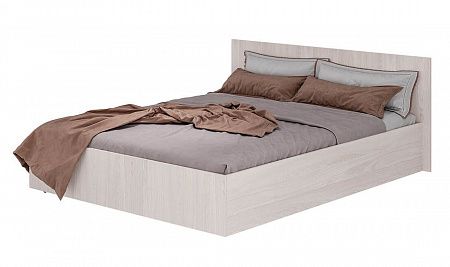 Кровать "Белла" КР-16 (б)