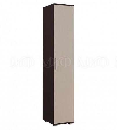 Пенал "Белла" (м)