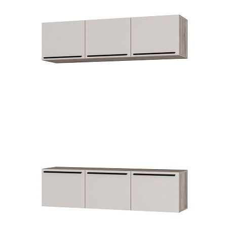 Тумба "Урбан" ТБ-18 (б)