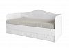 Кровать "Ki-Ki" с ящиками ДКД 2000.1