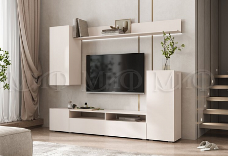 Стенка "Верона" (м)