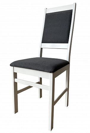 Стул "Даллас" 