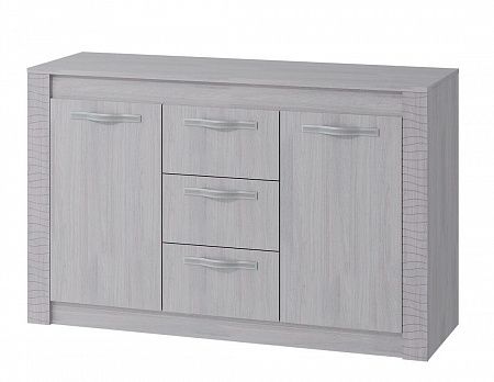 Комод "Монако" КМ-14 (б)