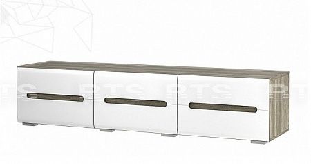 Тумба под ТВ "Наоми" ТБ-17 (б)