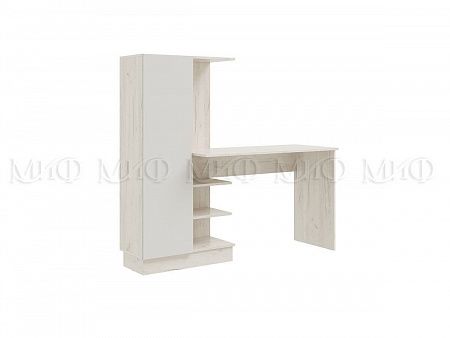 Компьютерный стол "Юниор-4" (м)