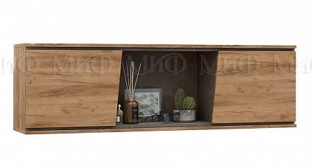 Антресоль "Соренто" (м)