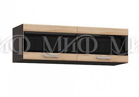 Антресоль "Асти" АН-003 (м)