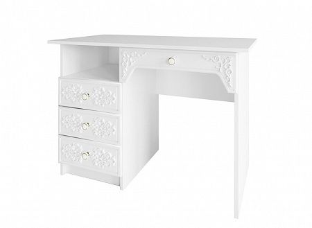 Письменный стол "Ki-Ki" СТД 1070.1