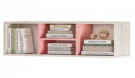 Полка ПЛ-06 (б)