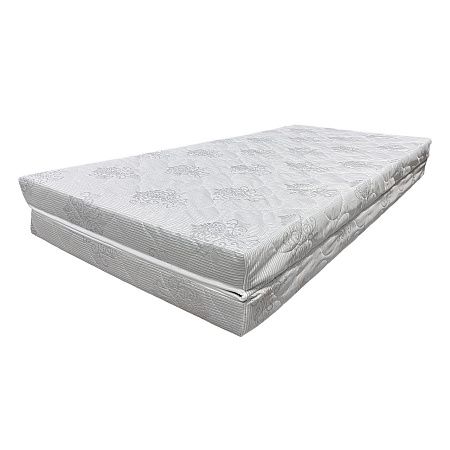 Матрас-трансформер (б)