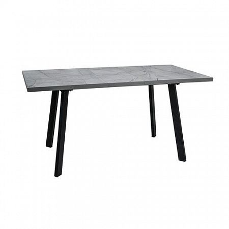 Стол "Рино" раздвижной ЛДСП (фп)