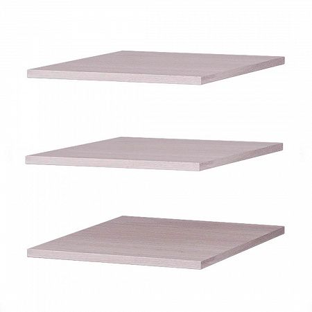 Полка ПЛ-09 (б)