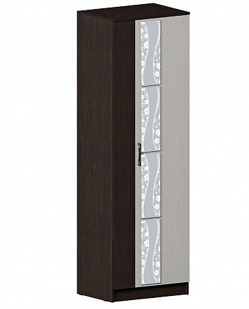 Шкаф "Марта-15" ШК 700