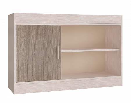 Полка "Паскаль" (б)