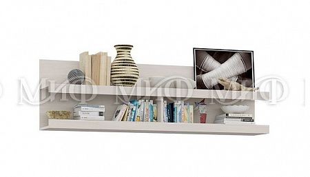 Полка "Эколь" ПЛ-003 (м)