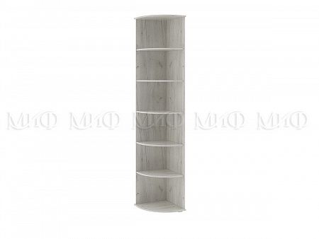 Угловой терминал "Ева New" (м)