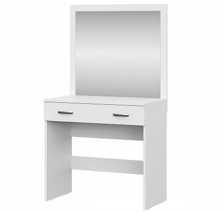 Туалетный столик "Ронда" СТ-01