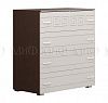 Комод "Афина" (м)