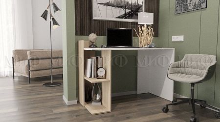 Компьютерный стол №10 (м)